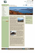 Fall Gathering - Appalachian Mountain Club_files.jpg
