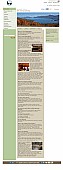 Fall Gathering-FAQs - Appalachian Mountain Club_files.jpg