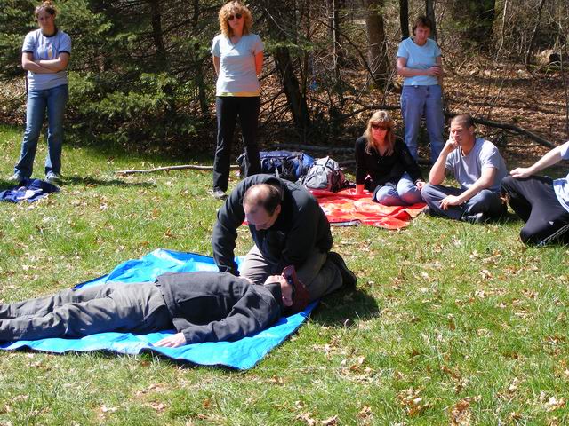 DSCF0423.JPG