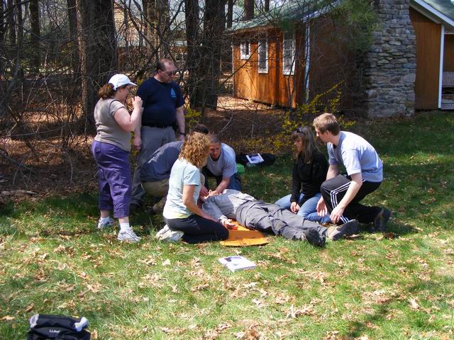 DSCF0439.JPG