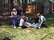 DSCF0439.JPG