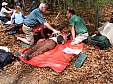 DSCF0470.JPG
