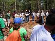DSCF0472.JPG