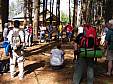 DSCF0475.JPG