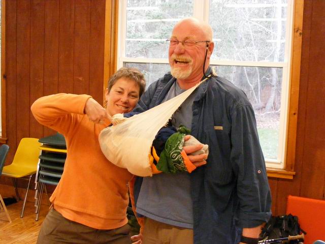 DSCF4101.JPG