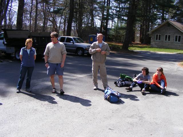 DSCF4122.JPG