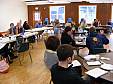 DSCF4074.JPG