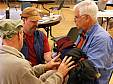 DSCF4102.JPG