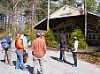 DSCF4121.JPG