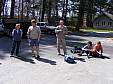 DSCF4122.JPG