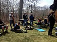 IMG_5373.JPG