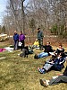 IMG_5378.JPG