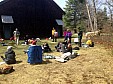 IMG_5381.JPG