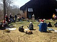 IMG_5382.JPG