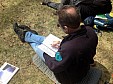 IMG_5388.JPG