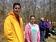 IMG_5393.JPG