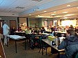 IMG_5400.JPG