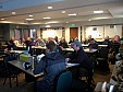 IMG_5401.JPG