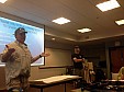 IMG_5406.JPG