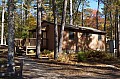 DSC01240.JPG
