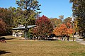 DSC01245.JPG