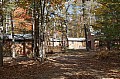 DSC01246.JPG