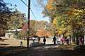 DSC01249.JPG