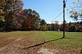 DSC01253.JPG