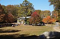 DSC01263.JPG