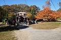 DSC01267.JPG