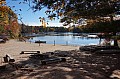 DSC01283.JPG