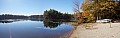 DSC01286_stitch.jpg