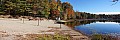 DSC01299_stitch.jpg