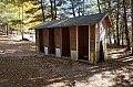 DSC01304.JPG