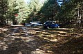 DSC01305.JPG