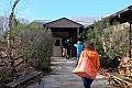DSCF2216.JPG