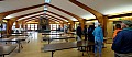 DSCF2217_stitch.jpg