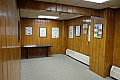 DSCF2219.JPG