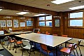 DSCF2221.JPG