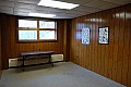 DSCF2222.JPG