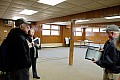 DSCF2223.JPG