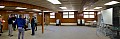 DSCF2224_stitch.jpg