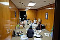 DSCF2227.JPG