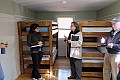 DSCF2231.JPG
