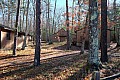 DSCF2233.JPG