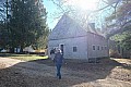 DSCF2234.JPG
