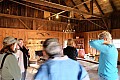 DSCF2235.JPG