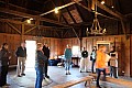 DSCF2236.JPG