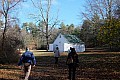DSCF2237.JPG