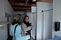 DSCF2238.JPG